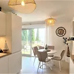 Appartement Appartement les Issambres Les Issambres