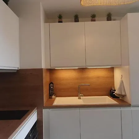 Appartement les Issambres Appartement *