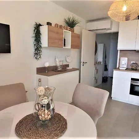 Appartement Les Issambres Apartment Les Issambres